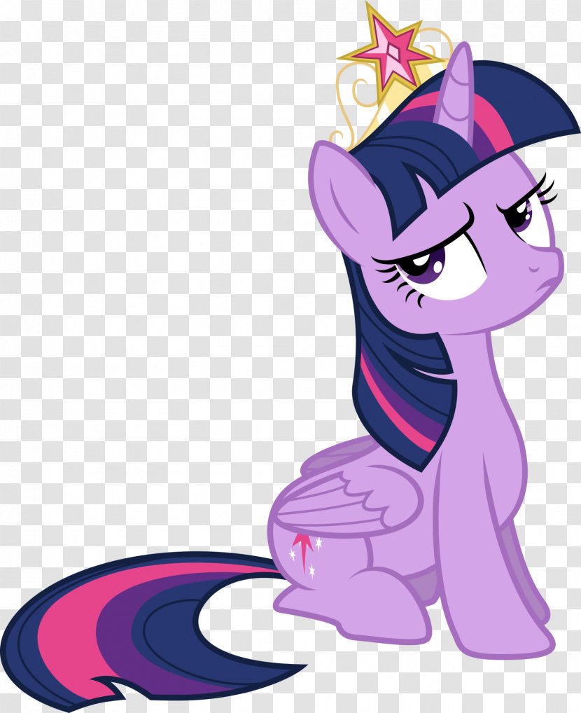Pony Twilight Sparkle Horse Rarity YouTube - Watercolor Transparent PNG