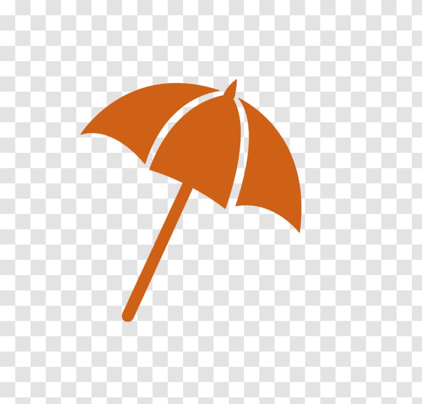 Umbrella Clip Art - Area - Parasol Transparent PNG