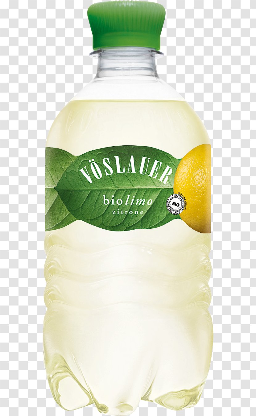 Lemon Juice Lime Transparent PNG
