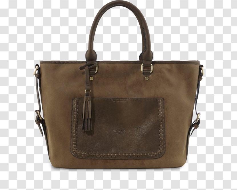 Tote Bag Leather Handbag Céline Transparent PNG