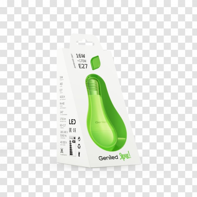 Product Design Bottle Transparent PNG