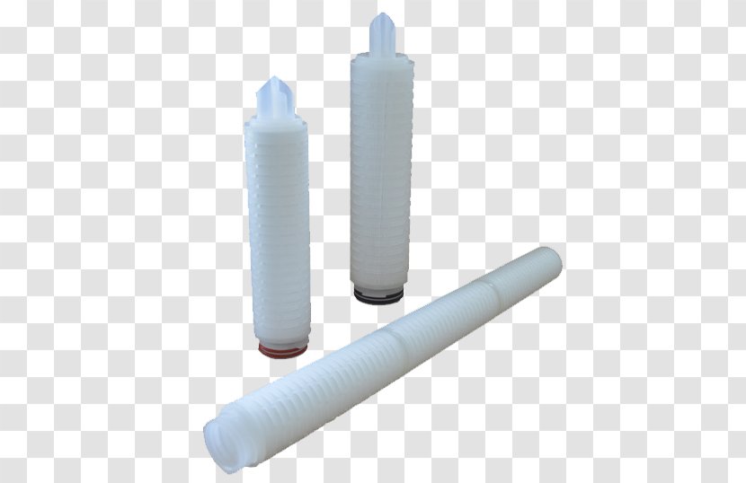 Plastic Cylinder Transparent PNG