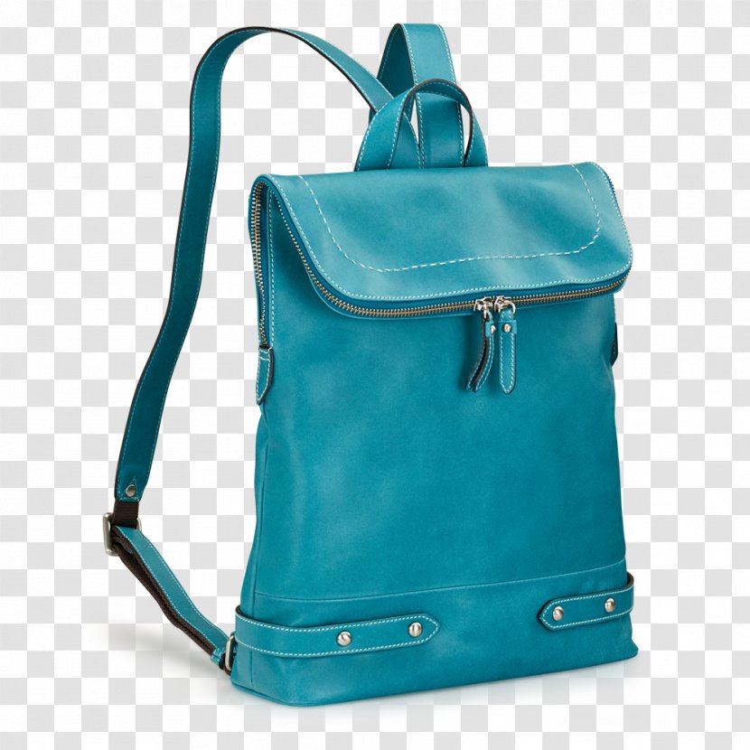 Handbag Hand Luggage Leather Messenger Bags - Shoulder - Bag Transparent PNG