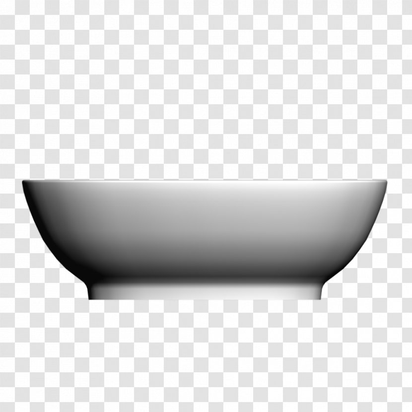 Hansgrohe Bathtub Bathroom Interior Design Services - Idea Transparent PNG