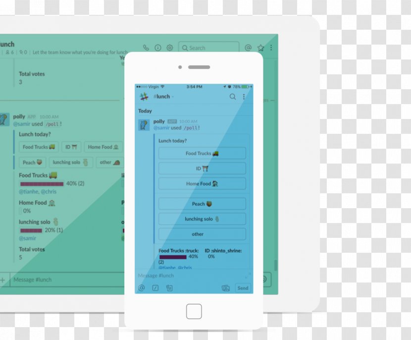 Slack Microsoft Teams Computer Software Information Transparent PNG