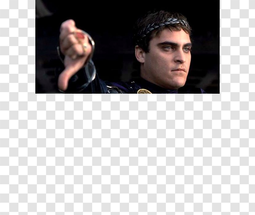 Commodus Colosseum Gladiator Fearsome Dreamer Ancient Rome - Teacher - Haters Gonna Hate Transparent PNG