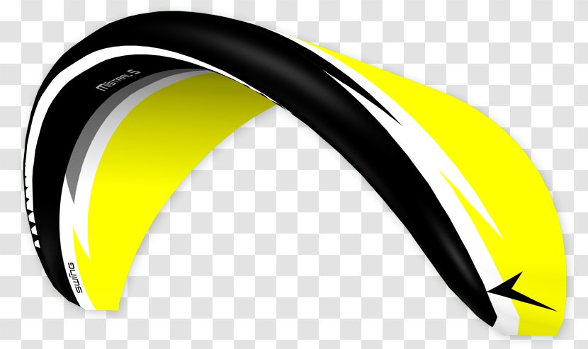 Black And Yellow Color Red Transparent PNG