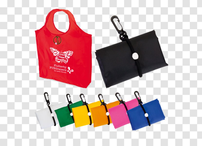 Handbag Pen Promotional Merchandise Shopping Bags & Trolleys - Brand - Products Transparent PNG