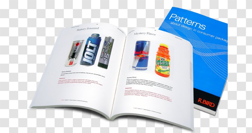 Product Design Pantone Book Brand - Bottle - White Package Transparent PNG