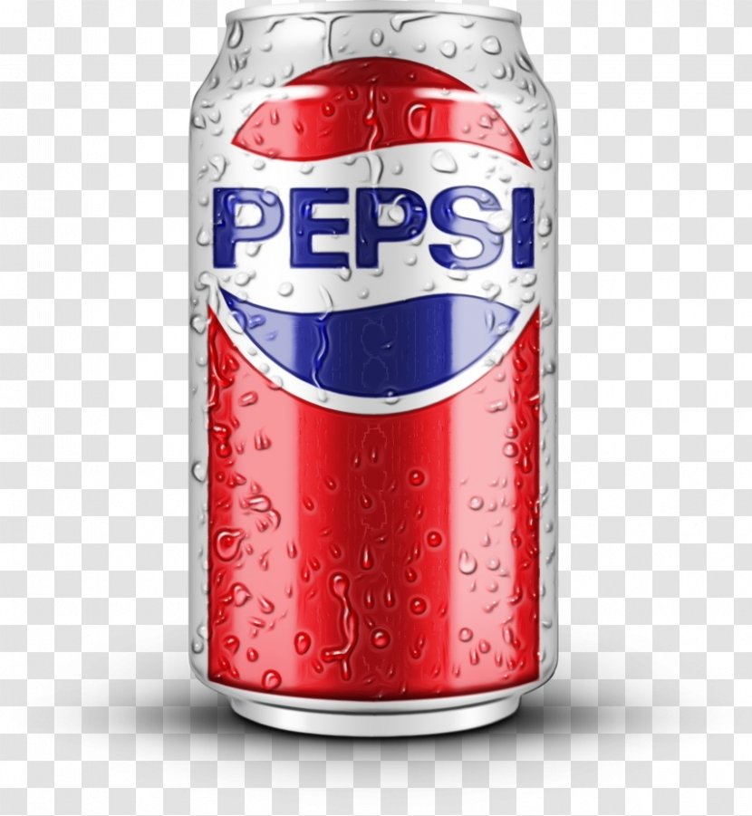Water Cartoon - Pepsico - Sports Drink Nonalcoholic Beverage Transparent PNG