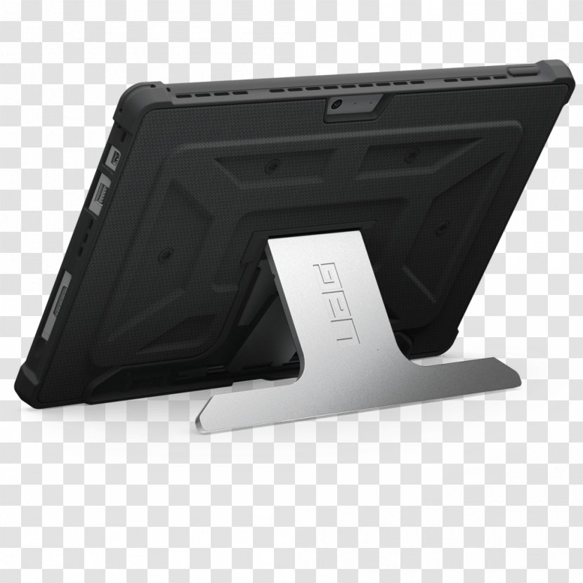 Surface Pro 3 2 4 Microsoft - Touchscreen - Flat Lay Transparent PNG