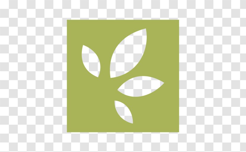 Harvest Wealth Management Finance Webster Court Financial Plan Acadia University - Bachelor Of Business Administration - Green Email Icon Transparent PNG