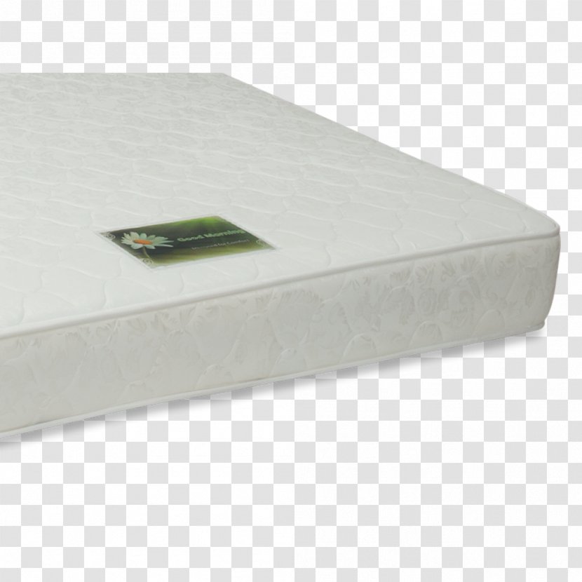 Mattress Quilt Bed Sheets Pillow Furniture Transparent PNG