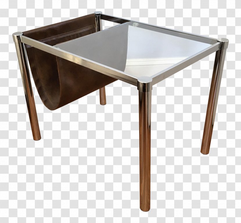 Coffee Tables Rectangle Bathroom - Angle Transparent PNG