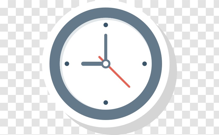 Time Calendar Date Computer Software Implementation - Alarm Bell Transparent PNG