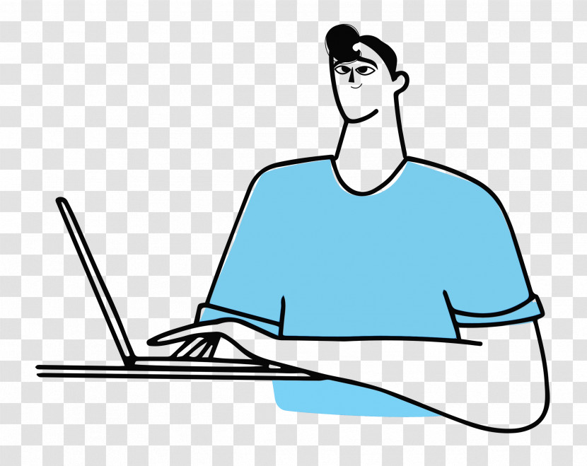 Shopify Sitting Shopify Joint Transparent PNG