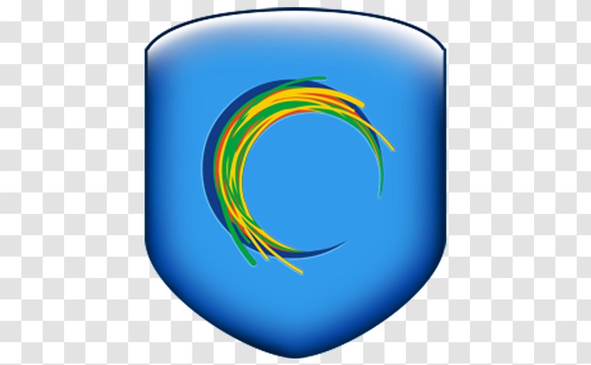 Hotspot Shield Virtual Private Network Internet - Anchorfree - World Wide Web Transparent PNG
