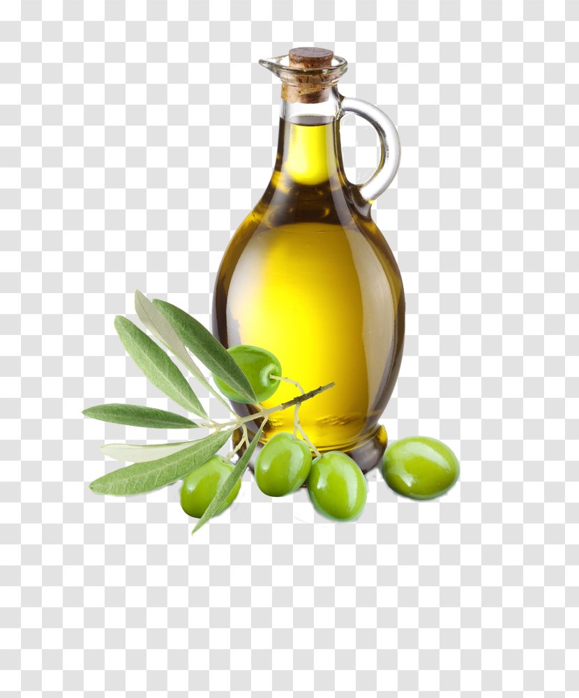 Holy Anointing Oil Of The Sick In Catholic Church Sacraments - Olive Transparent PNG