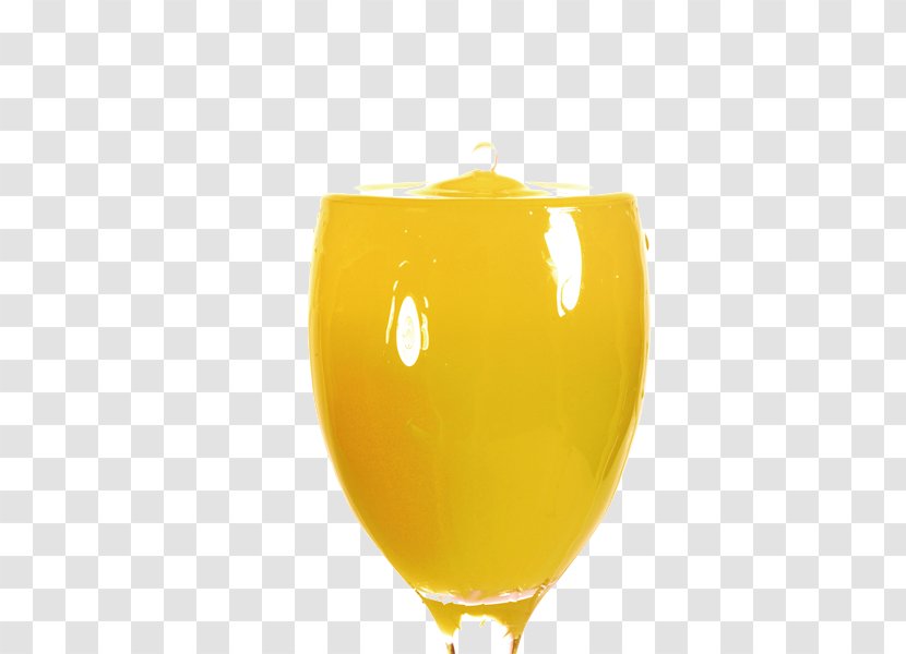 Cafe United States Menu Lorem Ipsum Printing - Yellow - Orange Juice Red Wine Inside Transparent PNG