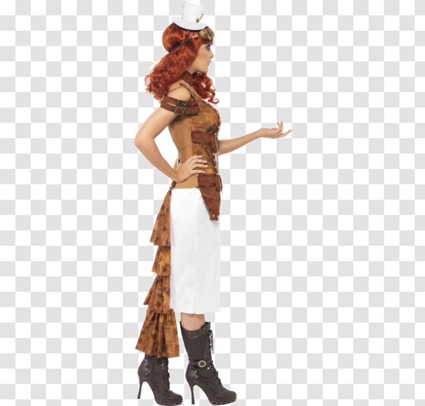 Halloween Costume Hat Dress-up Clothing Transparent PNG