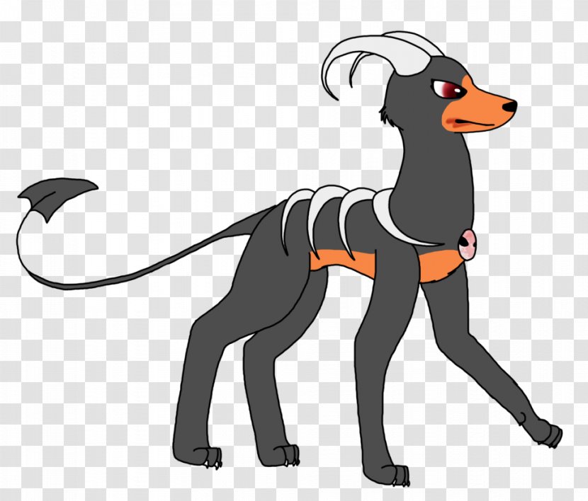 Dog Cat Animal Horse Carnivora - Carnivoran - Carnage Transparent PNG