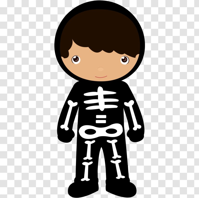 Halloween Background Black - Male - Gesture Toy Transparent PNG