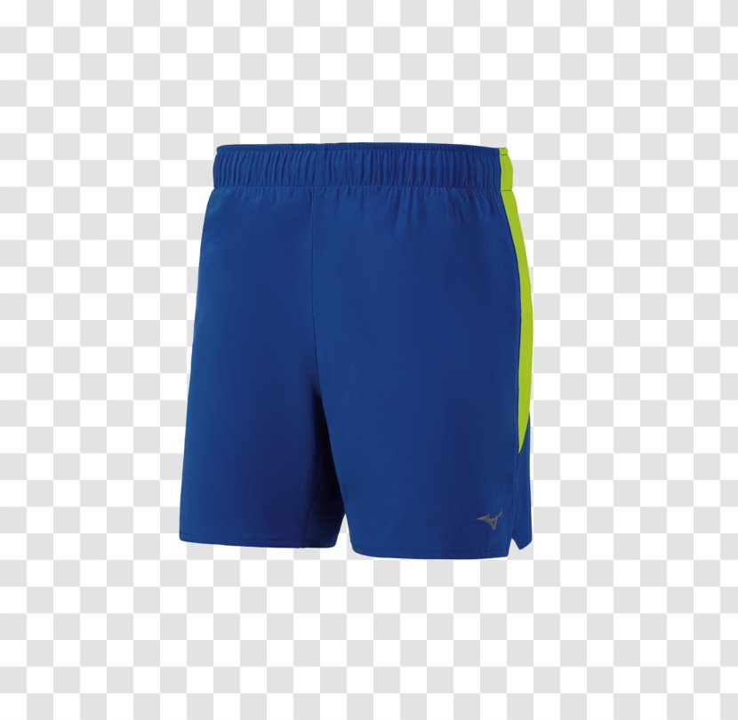 Hoodie Swim Briefs Tracksuit Clothing Shorts - Sock - Shirt Transparent PNG