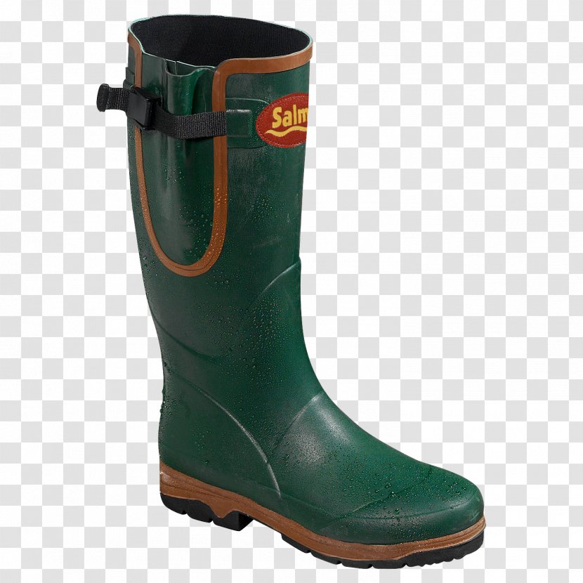 Boot Shoe Rain Transparent PNG