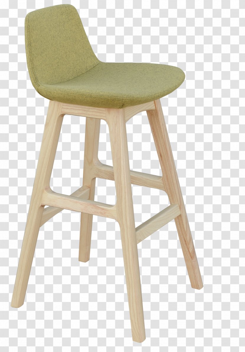 Bar Stool Seat Table Wood - Wooden Stools Transparent PNG