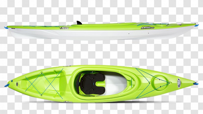 Kayak Pelican STRIKE 120X Angler ARGO 120 Products Canoe - Water Transportation - Boat Transparent PNG