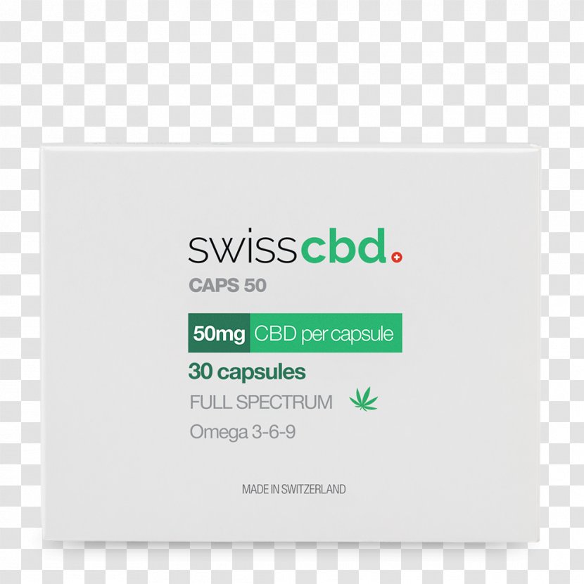 Cream Brand Font - Cbd Transparent PNG