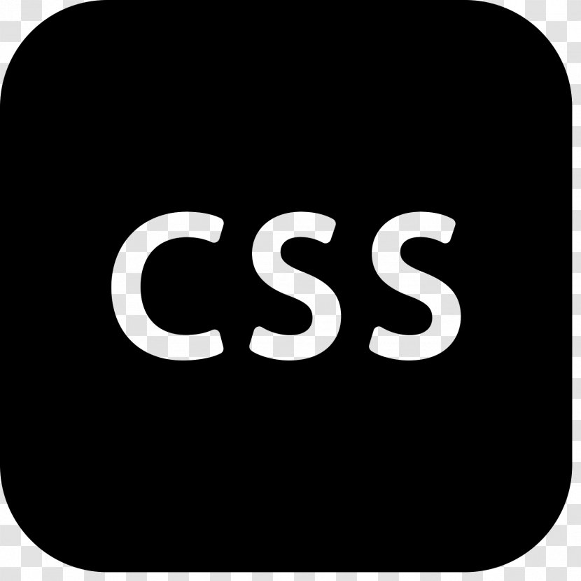 Cascading Style Sheets CSS3 - Html - World Wide Web Transparent PNG