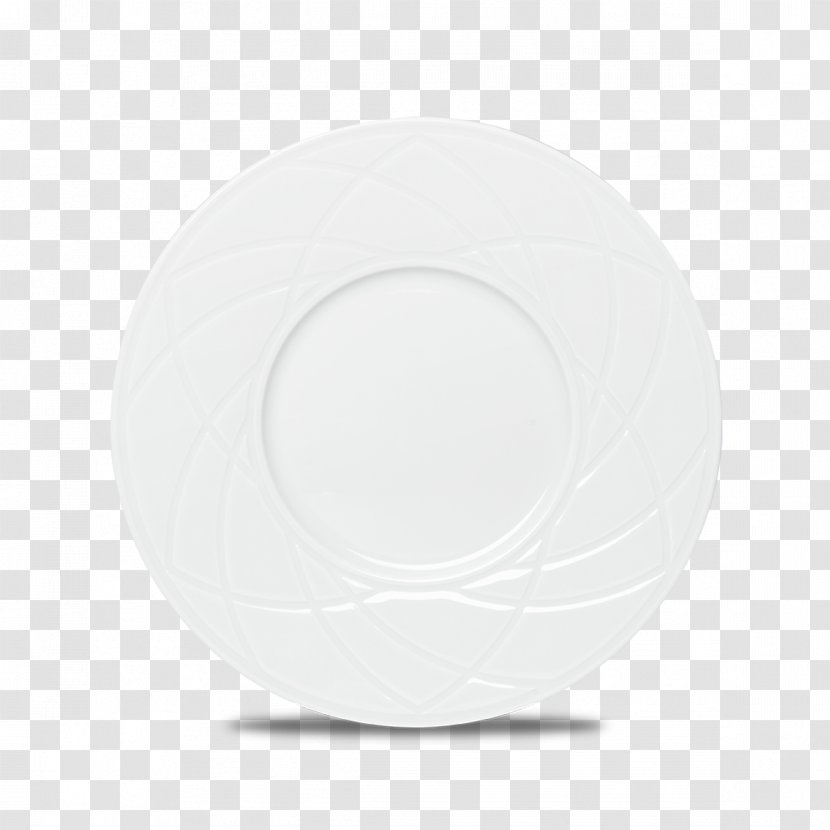 Saucer Porcelain Cup - Serveware - Dessert Shop Transparent PNG