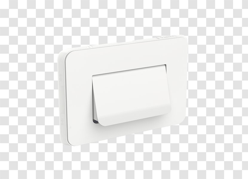 Rectangle - Wall Plate Transparent PNG