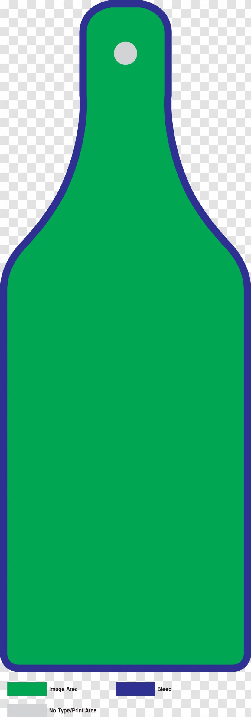 Sportswear Line Angle - Glass Board Transparent PNG