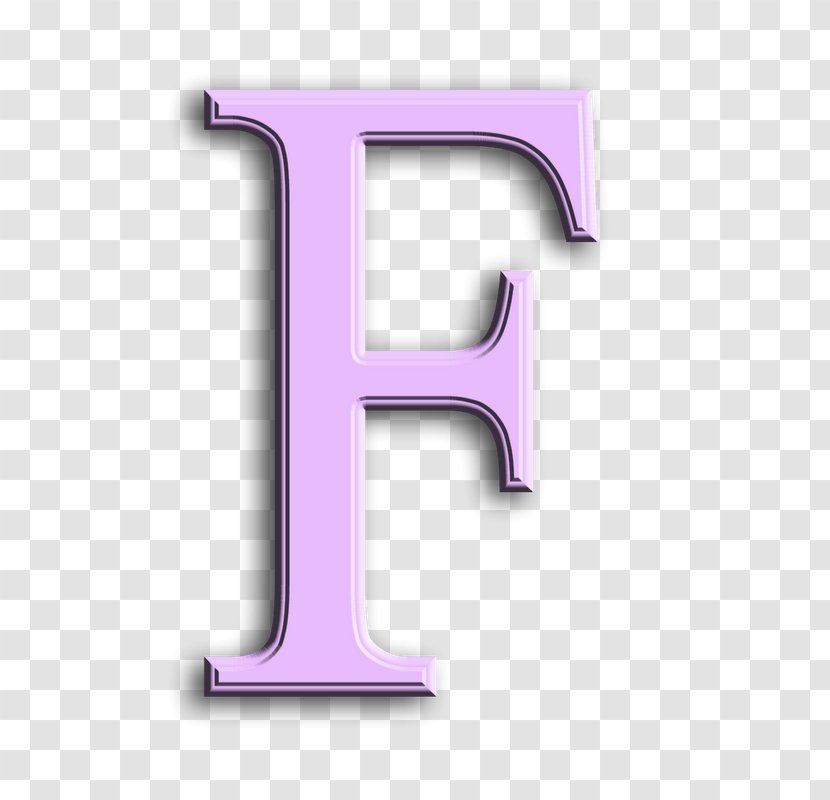 Letter H Symbol Purple Innovation - Wedding Cake Topper - Fútbol Transparent PNG