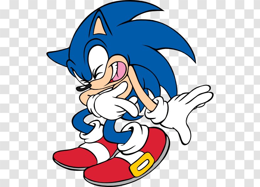 Sonic The Hedgehog 2 Adventure Knuckles Echidna Transparent PNG