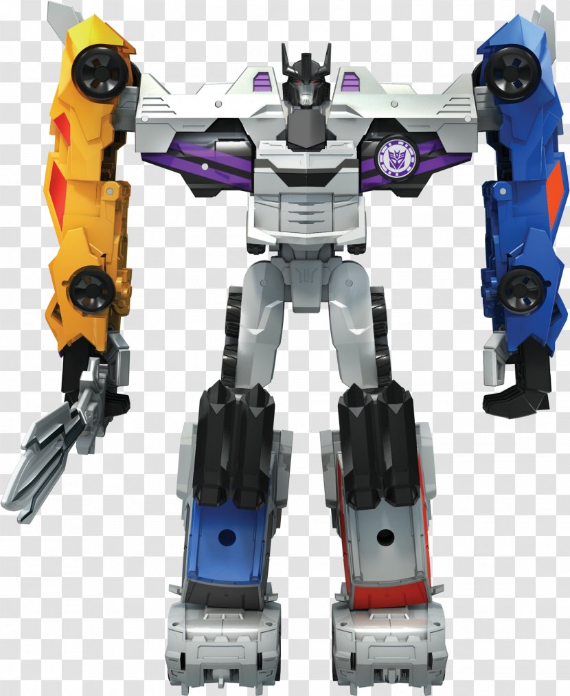 transformers stunticons toys