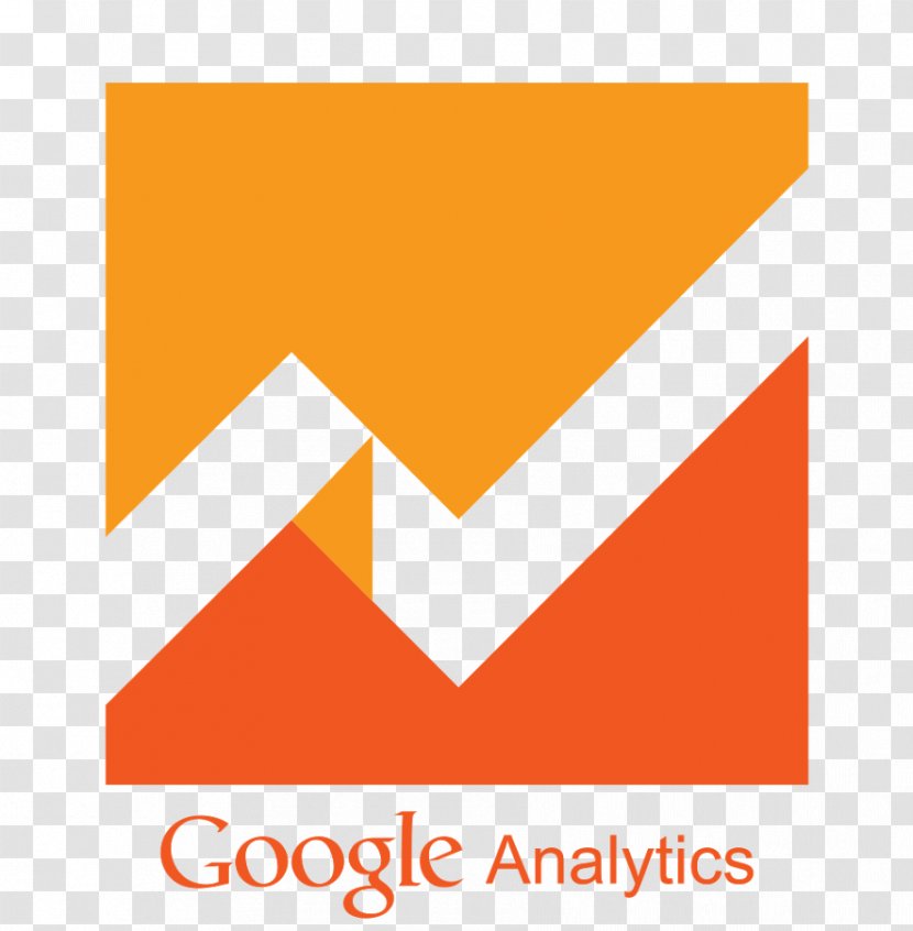 Google Analytics Referrer Spam Web - Traffic - Analysis Transparent PNG