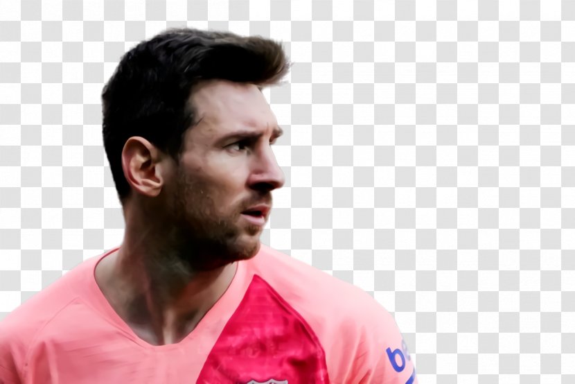 Lionel Messi FC Barcelona La Liga SD Eibar Copa Del Rey - Fc - Sd Transparent PNG
