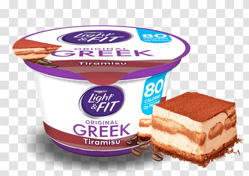 Greek Cuisine Frozen Yogurt Smoothie Yoghurt - Recipe - Bagel And Cream Cheese Transparent PNG