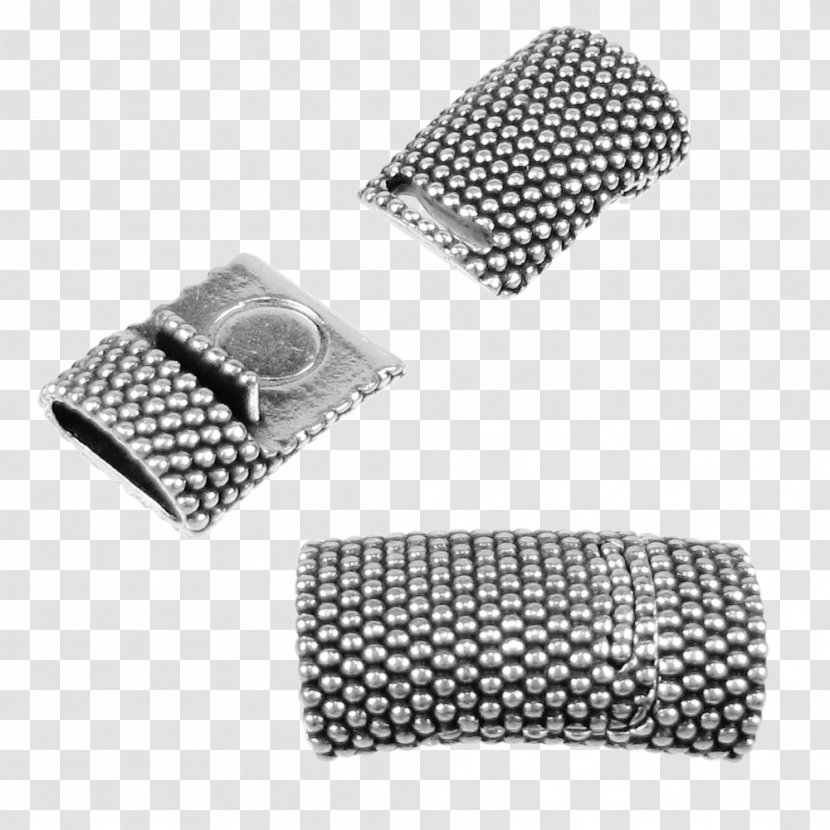 Clothing Accessories Silver - Design Transparent PNG