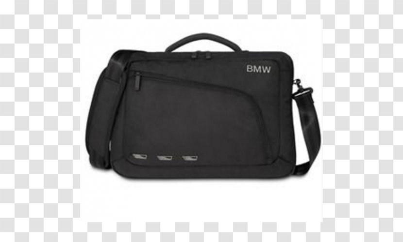 BMW Car Messenger Bags Clothing Accessories - Handbag - Bmw Transparent PNG