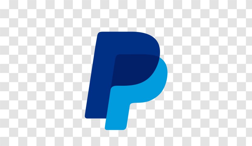 Transparency Logo Image Clip Art - Text - Paypal Donate Button Transparent PNG