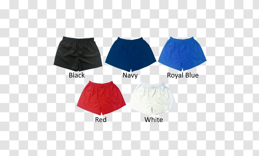 Trunks Briefs Underpants Skirt Product - Clothing - Silver Ferns Netball Training Transparent PNG