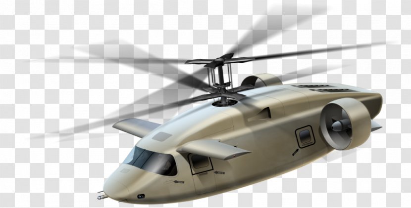 Future Vertical Lift Helicopter Aircraft Sikorsky UH-60 Black Hawk Military Transparent PNG