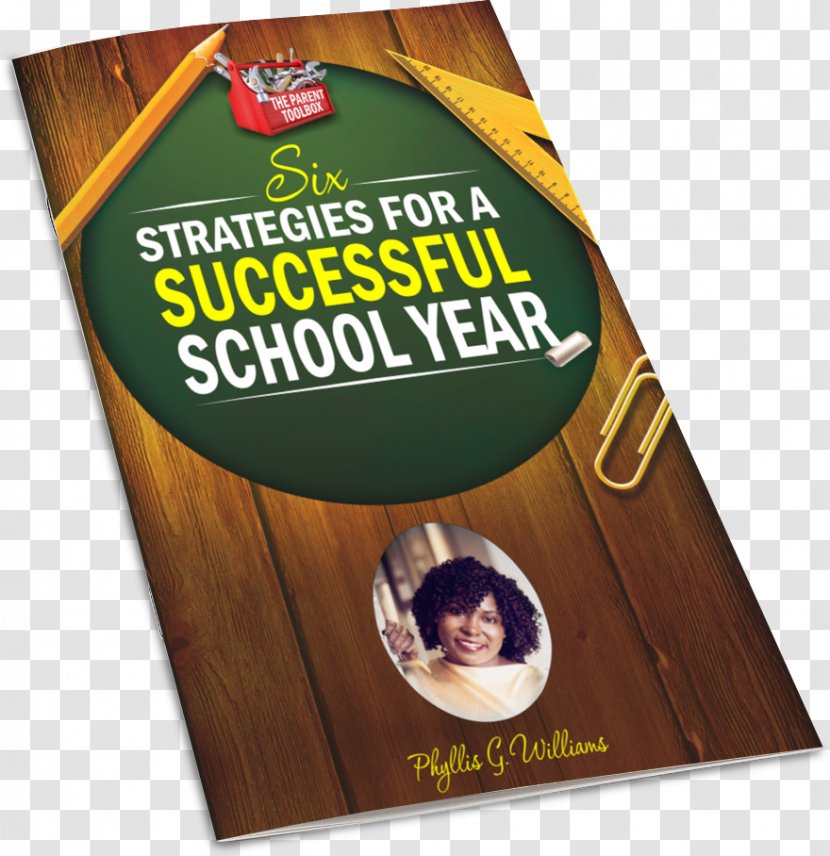 Thee Art Of Me Book Advertising School Brochure - Bullying At Transparent PNG
