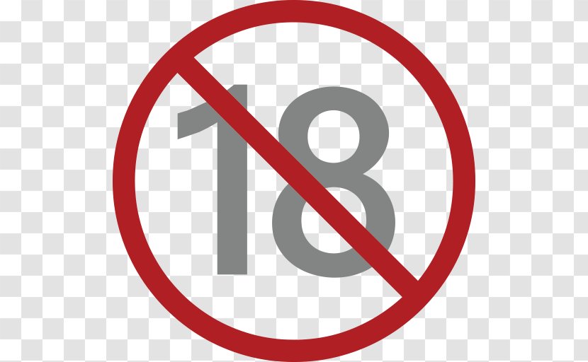 No Symbol - Signage Transparent PNG