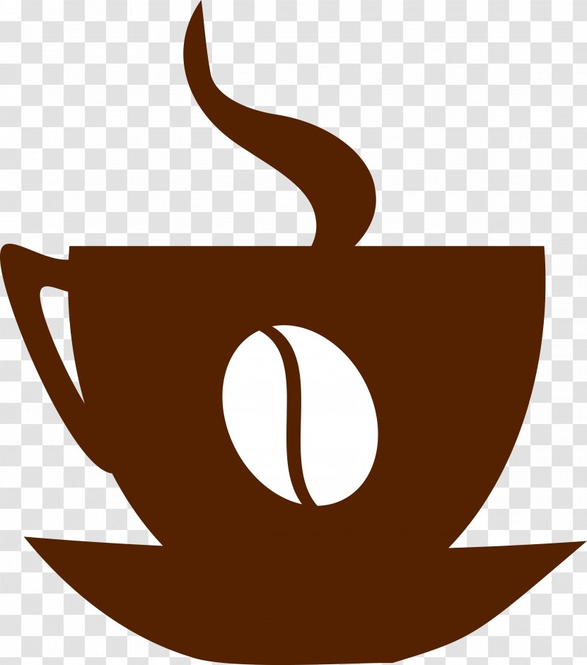Iced Coffee Cafe Bean Logo Drink Cup Transparent Png Choose from 510+ iced coffee graphic resources and download in the form of png, eps, ai or psd. iced coffee cafe bean logo drink