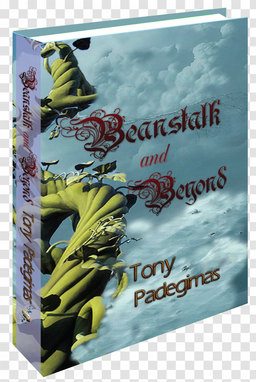 Beanstalk And Beyond Publishing Mystic Publishers Poster Bookselling - Okir Inc Transparent PNG